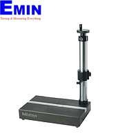 MITUTOYO 178-029 Granite Stand