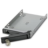 PHOENIX CONTACT 2701015 Modules Accessories VL i7 HDD TRAY