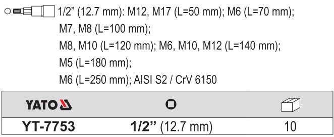 bo-tuyp-luc-giac-hoa-thi-tong-hop-1212-chi-tiet-yato-yt-7753_7