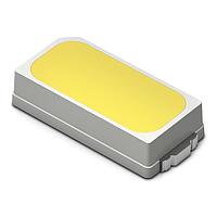 Wurth Elektronik 158301250A High Power LEDs WL-SWTP Wtrclr TopVw Wht 2.8V 150mA 5000K