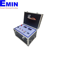 DC Power Supply Adjustable ≤ 1KW