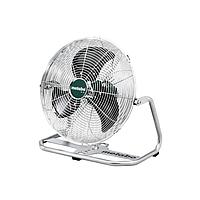 METABO AV 18 Cordless fan (3.8 m/s)