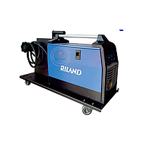 Riland MIG 180PGDM Mig Welder (220V, 5.2kVA)