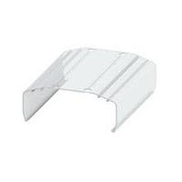Weidmuller 2710140000 Cover Profile CP TTB