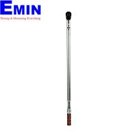 Mountz EPT550F (280039) Adjustable Click Wrench ( 183 - 779.5 N.m; 5 N.m)