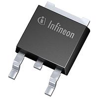 Infineon IKD15N60RATMA1 IGBT Transistors IGBT w/ INTG DIODE 600V 30A