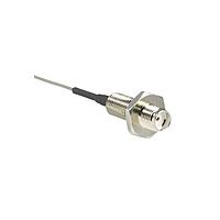 Linx Technologies - TE Connectivity CSI-SAFE-200-UFFR RF Cable Assemblies CA    SMA BHD P - UFL J  200MM