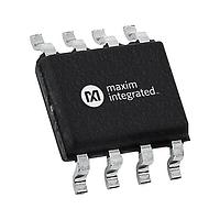 Maxim Integrated MAX33041EASA+ High Speed CAN Transceiver +3.3V, 5Mbps CAN Transceiver with  40V Fault Protection,  25V CMR, and  40kV ESD in 8-Pin SOT23