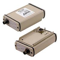 Ultralife MRC-135A Battery Chargers xx90 Charger