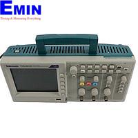 Tektronix TDS2012C Digital Oscilloscope Rental Service