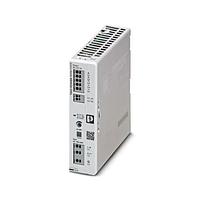 PHOENIX CONTACT 1523018 Switching Supplies TRIO3-PS/1AC/24DC/5/CO
