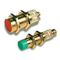 Altech 9962-5600 Proximity Sensors SensingDistCbl