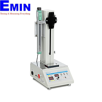 SAUTER TVO 500N500S-LD Motorised Test Stand (500 N; 270 mm)