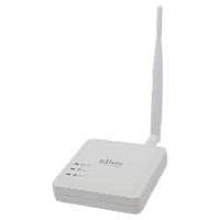 Silex Technology EX-150AH-US WiFi Modules Wi-Fi Extender by 802.11ah Wi-Fi HaLow bridge 915MHz and 2.4GHz/5GHz