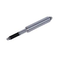 INSIZE 7138-125 Linear Gauges (12mm, 0.5μm)