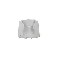 EBRO EBI 20-IF Temperature-Data Logger (Food-Logger)