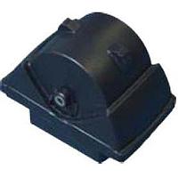 Sensata AR5S DTC BN Rocker Switches ANALOG ROCKER IP65 4-6N