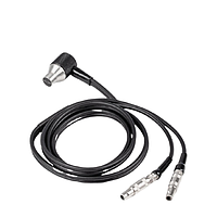 KERN ATB-US01 External Sensor (for ultrasonic thickness gauges)