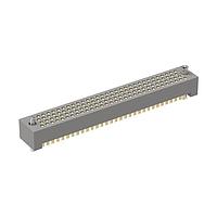 AirBorn WRD122SAD9SY Receptacles 3Row Straight Recptl Board Mount