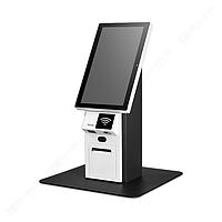 Elanda K20 Kiosk (Intel Tiger Lake Core I3/I5)