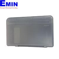 HIOKI C0204 Carrying Case (for Hioki 3244-60)