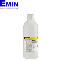 HANNA HI7006L pH 6.86 Calibration Solution w/ COA (500 mL)