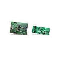 Texas Instruments TPS54318EVM-512 Voltage Regulator - Switching Regulator 3-6V Inp 3A SWIFT Converter Eval Mod