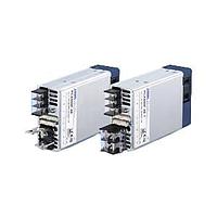 Cosel PCA600F-5-I Switching Supplies 600W 5V 120A with PMBus interface