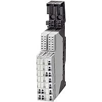 SIEMENS 3RK19031AA10 Motor Drives MODULE TERMINAL ET200S TM-PF30 S47-B0