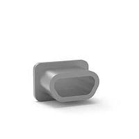 AirBorn MD025LP Accessories Microminiature Series .050