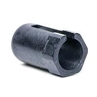 DEUTSCH - TE Connectivity 732-8020-10 Rectangular MIL Spec Connectors KEY COMPNT 10 A PLUG