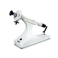 KRUSS P1000-LED Polarimeter for laboratory and training