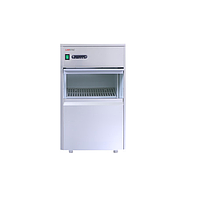 Labstac IB112 Bullet Ice Maker (25kg/24h, 7kg)