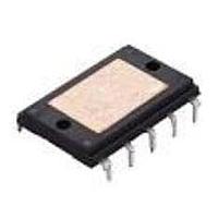 Shindengen MG020201-7101 Discrete Semiconductor Modules Power Module