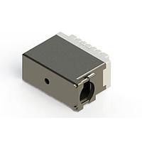 EDAC 516-090-540-456 Connectors Rack & Panel Connector