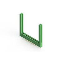 EDAC 315-024-520-258 Standard Card Edge Connectors Card Edge Connector
