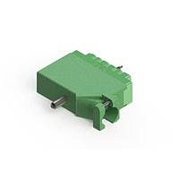 EDAC 516-056-501-645 Connectors Rack & Panel Connector