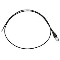 PCE VE 180-SC Camera Cable