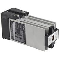 Square D 8501XO1200V02 Relay Sockets & Hardware RELAY 600VAC 10A NEMA