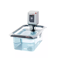 Julabo CORIO C-BT27 Open heating bath circulator (+20~+100°C, 27L)