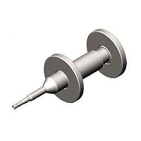 Rosenberger W1W002-000 Insertion and Extraction Tool WSMP Bullet Insert/ Extract Tool