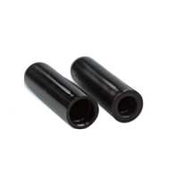 DLAB A02P05 Rotor Adapter (0.2mL; for AS36-05 rotor; 36pcs/pk)