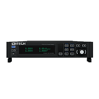 ITECH IT-M3905D-10-510 High Precision Programmable DC Power Supply (10V, 510A, 5100W)
