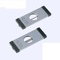 MITUTOYO 952141 3-Wire Unit (0.725 mm)