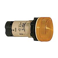 Altech 3PLBR5L-024 Pilot Light