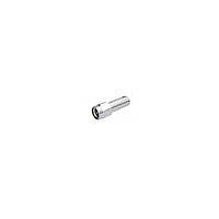 Radiall R125075001 Connectors SMA / STRAIGHT PLUG CRIMP TYPE CABLE 5/50 S