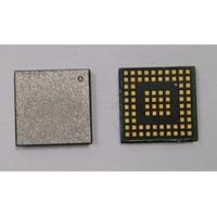Silex Technology SX-SDPAC-2830 Multiprotocol Modules 802.11a/b/g/n/ac SDIO SiP 2.4/5 GHz