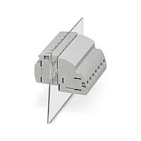 PHOENIX CONTACT 3073419 Fixed Terminal Blocks UWV 16
