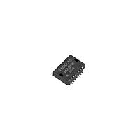 Taoglas TMU16A02W Transformer with Common Mode Choke XFMR CMC MODULE AECQ BATT MNGT