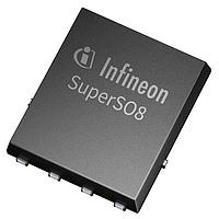 Infineon ISC16DP15LMATMA1 TRENCH >=100V